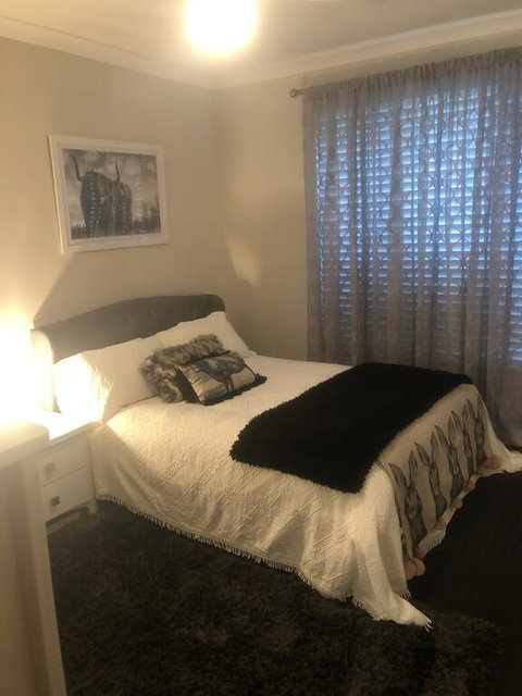 Gibbagunyah Manor - Accommodation Mount Tamborine 0