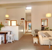 Gibraltar Getaway - cute comfortable  close to town - Accommodation Mount Tamborine