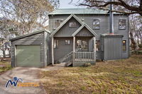 Book Dinner Plain Accommodation Vacations Accommodation Mount Tamborine Accommodation Mount Tamborine