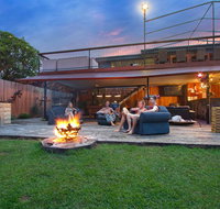Gladstone Backpackers - Accommodation Mount Tamborine