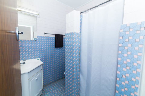 Gladstone Motel - Accommodation Mount Tamborine 2