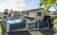 Gladstone Palms Motor Inn - thumb 2