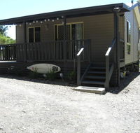 Glasford Crescent 7 KIOLOA - Accommodation Mount Tamborine