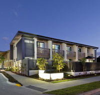 Glen Hotel and Suites - Accommodation Mount Tamborine