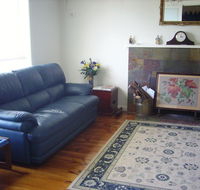 Glenelg Sea-Breeze - Accommodation Mount Tamborine