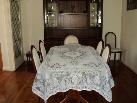 Glenelg Sea-Breeze - Accommodation Mount Tamborine 2