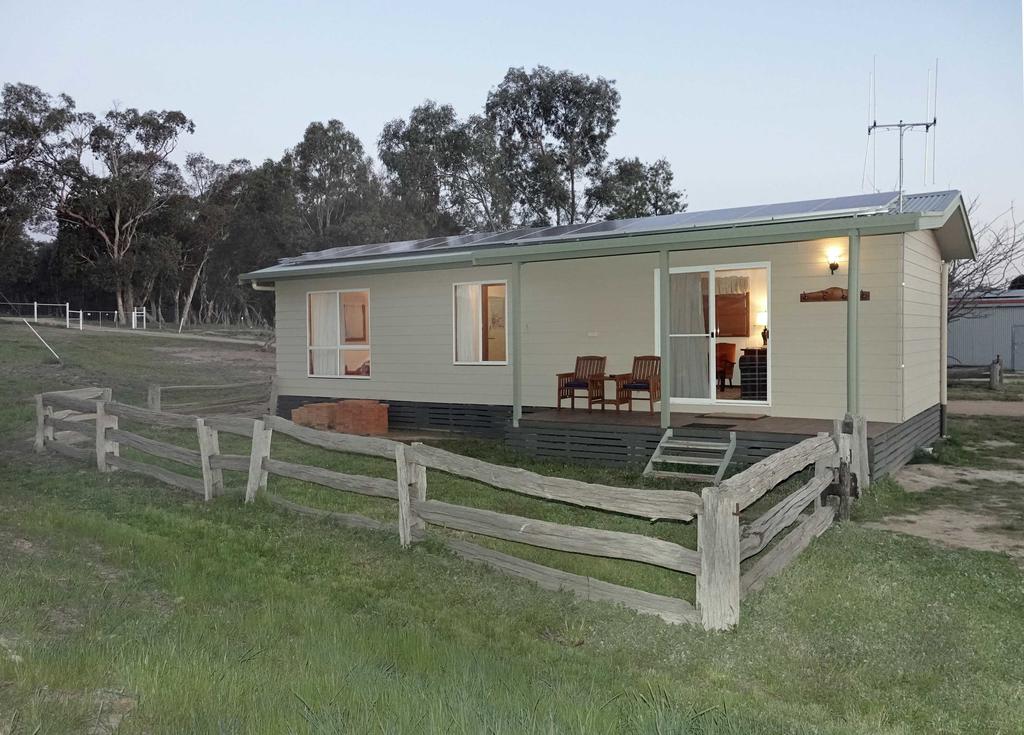 Bango NSW Accommodation Mount Tamborine