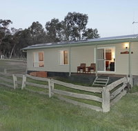 Glenview Alpaca Farm - Accommodation Mount Tamborine