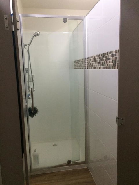 Gliss Ski Club - Accommodation Mount Tamborine 1