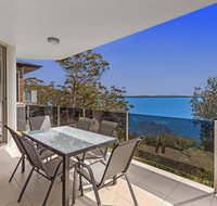 Gloucester Street 24A Mirage - Accommodation Mount Tamborine