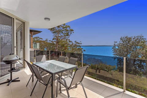 Gloucester Street, 24A, Mirage - Accommodation Mount Tamborine 0