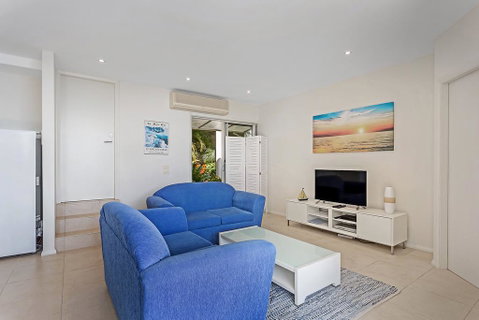 Gloucester Street, 24A, Mirage - Accommodation Mount Tamborine 3