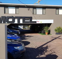 Gold Coast Airport Motel - Closest Privately Owned Accommodation to the GC Airport - Accommodation Mount Tamborine