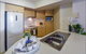 Gold Coast Apartment At Sandcastles On Broadwater - thumb 1