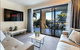 Gold Coast Apartment At Sandcastles On Broadwater - thumb 0