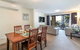 Gold Coast Apartment At Sandcastles On Broadwater - thumb 2