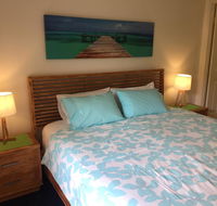 Gold Coast Family Apartment - Accommodation Mount Tamborine