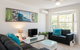 Gold Coast Family Villa - thumb 0