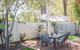 Gold Coast Family Villa - thumb 1