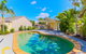 Gold Coast Family Villa - thumb 2