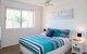 Gold Coast Family Villa - thumb 3