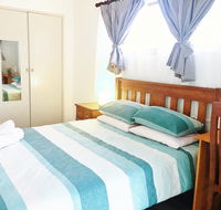 Gold Coast holiday house - Accommodation Mount Tamborine