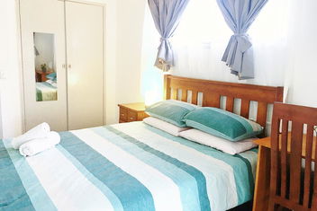 Gold Coast Holiday House with Accommodation Mount Tamborine