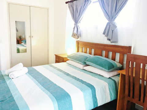 Gold Coast Holiday House - Accommodation Mount Tamborine 0