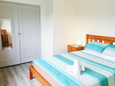 Gold Coast Holiday House - Accommodation Mount Tamborine 3