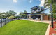 Gold Coast Stunning Waterfront Holiday Retreat - thumb 2