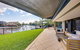 Gold Coast Stunning Waterfront Holiday Retreat - thumb 3