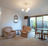 Golden Grain Motor Inn - Accommodation Mount Tamborine