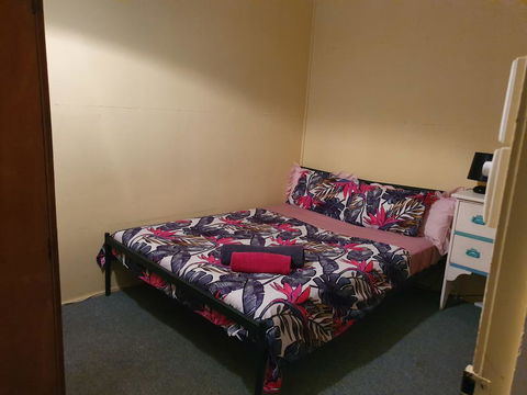 Golden Mt Rest Off Pepperina Lane - Accommodation Mount Tamborine 3