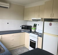 Golden Sands Merimbula - Accommodation Mount Tamborine