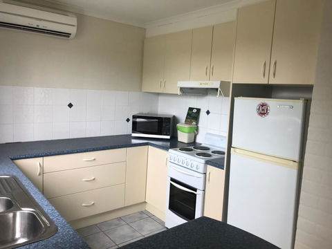 Golden Sands Merimbula - Accommodation Mount Tamborine 0