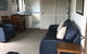 Golden Sands Merimbula - thumb 2