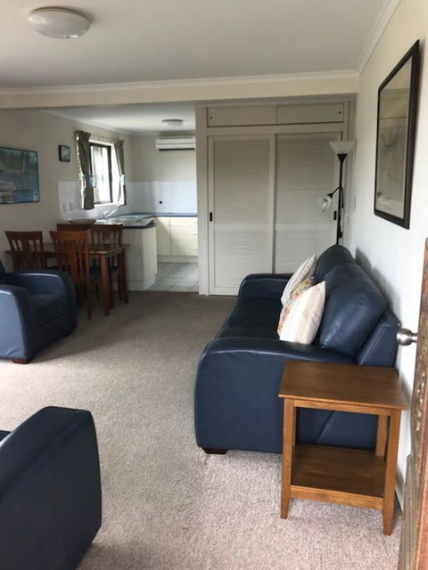 Golden Sands Merimbula - Accommodation Mount Tamborine 2