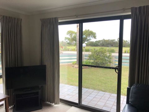 Golden Sands Merimbula - Accommodation Mount Tamborine 3