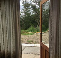Golden Streams - Accommodation Mount Tamborine