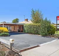 Goldfields Motel - Accommodation Mount Tamborine