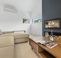 Goldie Views - Accommodation Mount Tamborine
