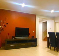 Golf View Charm - Accommodation Mount Tamborine