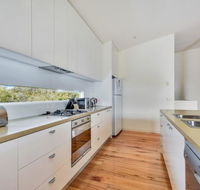 Golfers Paradise By The Beach - Accommodation Mount Tamborine
