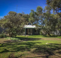 Gone Fishing - Accommodation Mount Tamborine