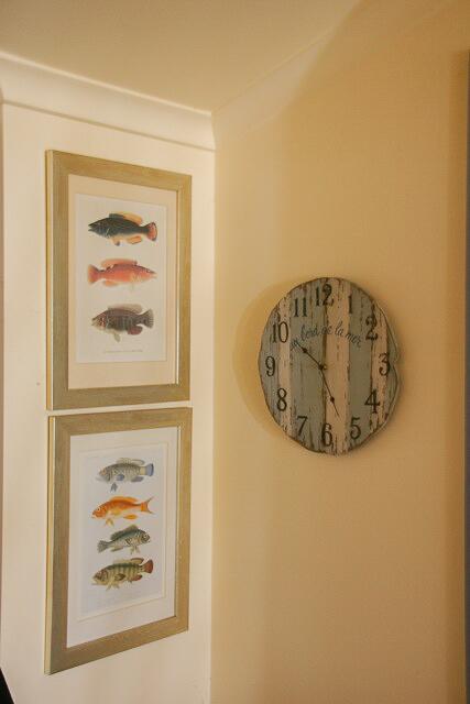 Gone Fishing - Accommodation Mount Tamborine 3