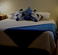 Goolwa Spa  River Retreat House - Accommodation Mount Tamborine