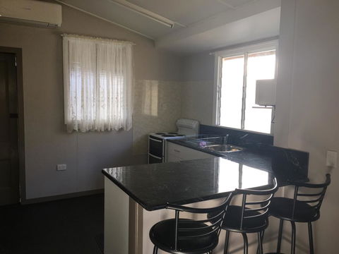 Goondihill Hotel - Accommodation Mount Tamborine 2