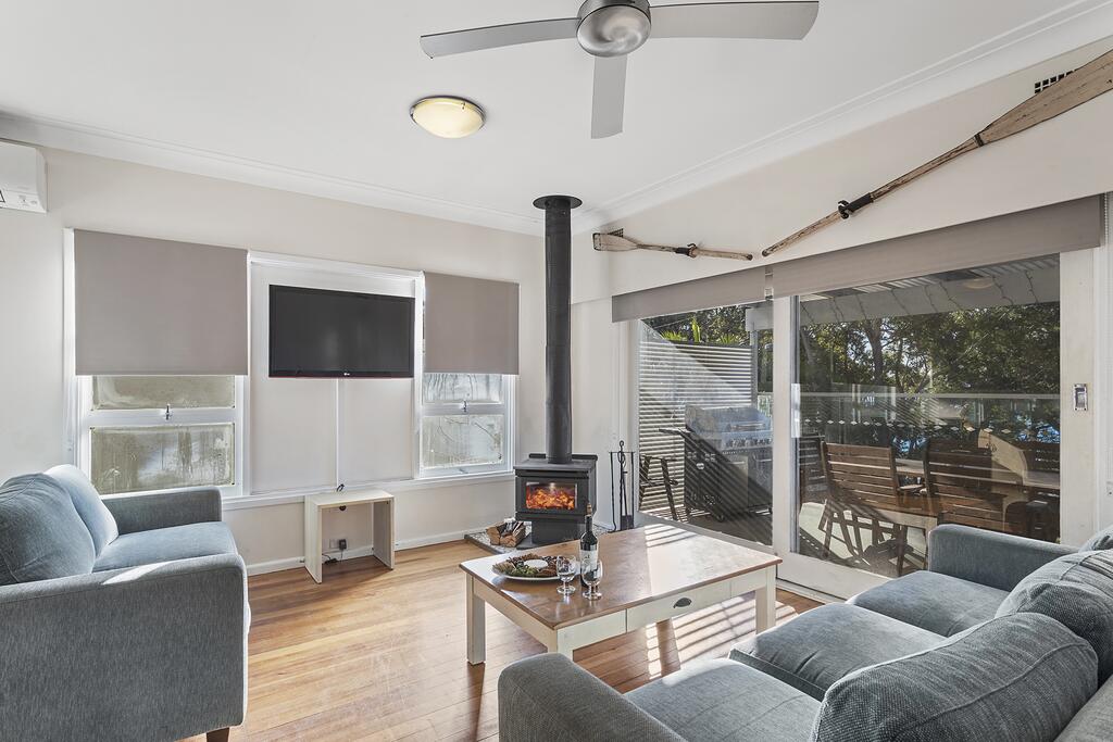 Nelson Bay NSW Accommodation Mount Tamborine