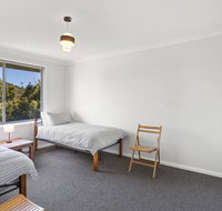 Government Road 65 - Accommodation Mount Tamborine