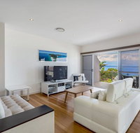 Government Road 98 - Accommodation Mount Tamborine